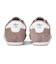 JP8137　adidas TAEKWONDO LACE W　TRAC/FTWR/GUM3　698105-0001