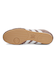 JP8137　adidas TAEKWONDO LACE W　TRAC/FTWR/GUM3　698105-0001