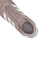 JP8137　adidas TAEKWONDO LACE W　TRAC/FTWR/GUM3　698105-0001