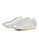 JS4023　adidas TAEKWONDO W　SILV/OFFW/GUM3　698224-0001