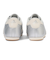 JS4023　adidas TAEKWONDO W　SILV/OFFW/GUM3　698224-0001