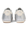 JS4023　adidas TAEKWONDO W　SILV/OFFW/GUM3　698224-0001