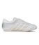 JS4023　adidas TAEKWONDO W　SILV/OFFW/GUM3　698224-0001