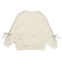 125K3042600　W Ribbon line SWT　OFF　701878-0001
