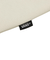 125K3042600　W Ribbon line SWT　OFF　701878-0001