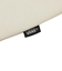 125K3042600　W Ribbon line SWT　OFF　701878-0001