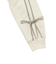 125K3042600　W Ribbon line SWT　OFF　701878-0001