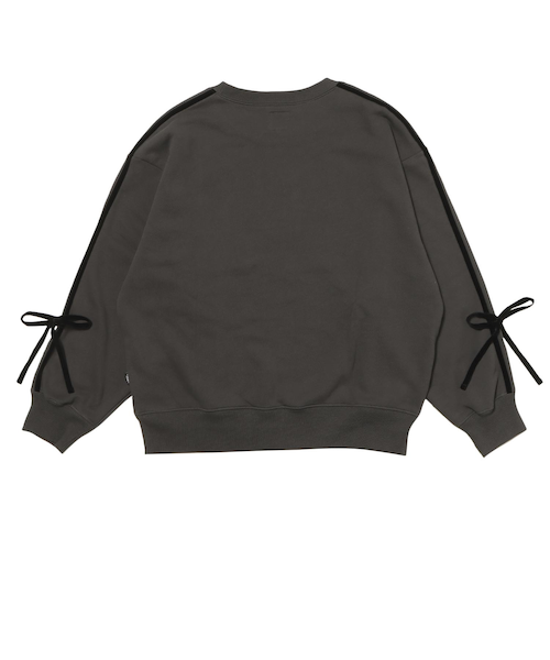 125K3042600 W Ribbon line SWT SUMIKURO 701878-0002