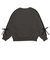 125K3042600　W Ribbon line SWT　SUMIKURO　701878-0002