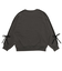 125K3042600　W Ribbon line SWT　SUMIKURO　701878-0002