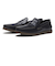 C41157　BROWER PENNY LOAFER　MIDNIGHT MOON　703348-0001