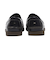 C41157　BROWER PENNY LOAFER　MIDNIGHT MOON　703348-0001