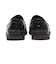 C41157　BROWER PENNY LOAFER　MIDNIGHT MOON　703348-0001