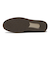 C41157　BROWER PENNY LOAFER　MIDNIGHT MOON　703348-0001