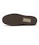 C41157　BROWER PENNY LOAFER　MIDNIGHT MOON　703348-0001