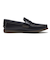 C41157　BROWER PENNY LOAFER　MIDNIGHT MOON　703348-0001