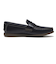 C41157　BROWER PENNY LOAFER　MIDNIGHT MOON　703348-0001