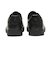 C40903　GRANDPRO LUXE SLIP-ON SNEAKERS　BLACK/BLACK　703373-0001