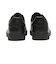 C40903　GRANDPRO LUXE SLIP-ON SNEAKERS　BLACK/BLACK　703373-0001