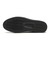 C40903　GRANDPRO LUXE SLIP-ON SNEAKERS　BLACK/BLACK　703373-0001