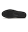 C40903　GRANDPRO LUXE SLIP-ON SNEAKERS　BLACK/BLACK　703373-0001