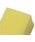 MULTI SPONGE　MULTI SPONGE FOR SHOES　COLORLESS　701772-0001