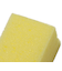 MULTI SPONGE　MULTI SPONGE FOR SHOES　COLORLESS　701772-0001