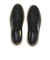 C42298　GRAND+ ULTRA WING OXFORDS　*BLACK/IVORY　703365-0001