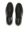 C42298　GRAND+ ULTRA WING OXFORDS　*BLACK/IVORY　703365-0001
