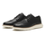 C42298　GRAND+ ULTRA WING OXFORDS　*BLACK/IVORY　703365-0001