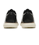 C42298　GRAND+ ULTRA WING OXFORDS　*BLACK/IVORY　703365-0001