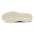 C42298　GRAND+ ULTRA WING OXFORDS　*BLACK/IVORY　703365-0001