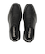 C41530　OG CITYSPECTRE CAPTOE  OX　BLACK/BLACK　703382-0001
