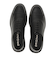 C41530　OG CITYSPECTRE CAPTOE  OX　BLACK/BLACK　703382-0001