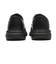 C41530　OG CITYSPECTRE CAPTOE  OX　BLACK/BLACK　703382-0001
