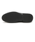 C41530　OG CITYSPECTRE CAPTOE  OX　BLACK/BLACK　703382-0001
