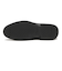 C41530　OG CITYSPECTRE CAPTOE  OX　BLACK/BLACK　703382-0001