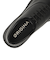C41530　OG CITYSPECTRE CAPTOE  OX　BLACK/BLACK　703382-0001