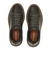 C42283　GRANDPRO COURT SKYWEAVE　RAVEN/RED ORANG　703372-0001