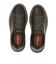 C42283　GRANDPRO COURT SKYWEAVE　RAVEN/RED ORANG　703372-0001