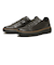 C42283　GRANDPRO COURT SKYWEAVE　RAVEN/RED ORANG　703372-0001