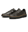 C42283　GRANDPRO COURT SKYWEAVE　RAVEN/RED ORANG　703372-0001