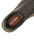 C42283　GRANDPRO COURT SKYWEAVE　RAVEN/RED ORANG　703372-0001