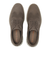 C42210　ORIGINALGRAND 2.0　MOREL NBK　703380-0001