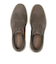 C42210　ORIGINALGRAND 2.0　MOREL NBK　703380-0001