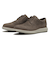 C42210　ORIGINALGRAND 2.0　MOREL NBK　703380-0001