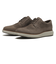 C42210　ORIGINALGRAND 2.0　MOREL NBK　703380-0001