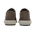C42210　ORIGINALGRAND 2.0　MOREL NBK　703380-0001