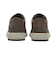 C42210　ORIGINALGRAND 2.0　MOREL NBK　703380-0001
