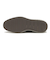C42210　ORIGINALGRAND 2.0　MOREL NBK　703380-0001